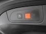 DS 7 Crossback E-Tense 4x4 300PK Opera LEER|PANODAK|STOELVENTILATIE|FOCAL|360CAMERA|NIGHTVISION