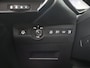 DS 7 Crossback E-Tense 4x4 300PK Opera LEER|PANODAK|STOELVENTILATIE|FOCAL|360CAMERA|NIGHTVISION