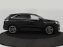 DS 7 Crossback E-Tense 4x4 300PK Opera LEER|PANODAK|STOELVENTILATIE|FOCAL|360CAMERA|NIGHTVISION