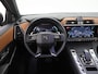 DS 7 Crossback E-Tense 4x4 300PK Opera LEER|PANODAK|STOELVENTILATIE|FOCAL|360CAMERA|NIGHTVISION