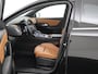 DS 7 Crossback E-Tense 4x4 300PK Opera LEER|PANODAK|STOELVENTILATIE|FOCAL|360CAMERA|NIGHTVISION