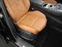 DS 7 Crossback E-Tense 4x4 300PK Opera LEER|PANODAK|STOELVENTILATIE|FOCAL|360CAMERA|NIGHTVISION