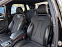 Audi A3 Sportback 1.0 TFSI Sport S Line Edition