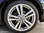 Audi A3 Sportback 1.0 TFSI Sport S Line Edition