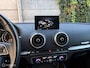 Audi A3 Sportback 1.0 TFSI Sport S Line Edition
