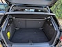 Audi A3 Sportback 1.0 TFSI Sport S Line Edition