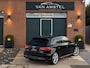 Audi A3 Sportback 1.0 TFSI Sport S Line Edition