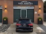 Audi A3 Sportback 1.0 TFSI Sport S Line Edition