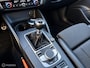 Audi A3 Sportback 1.0 TFSI Sport S Line Edition