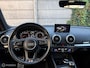 Audi A3 Sportback 1.0 TFSI Sport S Line Edition