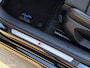 Audi A3 Sportback 1.0 TFSI Sport S Line Edition