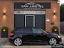 Audi A3 Sportback 1.0 TFSI Sport S Line Edition