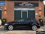 Audi A3 Sportback 1.0 TFSI Sport S Line Edition