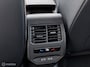 CUPRA Formentor 1.4 e-Hybrid VZ Performance