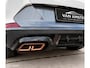 CUPRA Formentor 1.4 e-Hybrid VZ Performance