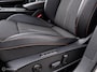 CUPRA Formentor 1.4 e-Hybrid VZ Performance