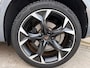 CUPRA Formentor 1.4 e-Hybrid VZ Performance