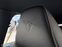 CUPRA Formentor 1.4 e-Hybrid VZ Performance