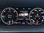 CUPRA Formentor 1.4 e-Hybrid VZ Performance
