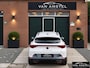 CUPRA Formentor 1.4 e-Hybrid VZ Performance