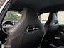 CUPRA Formentor 1.4 e-Hybrid VZ Performance