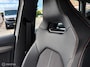 CUPRA Formentor 1.4 e-Hybrid VZ Performance