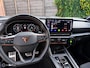 CUPRA Formentor 1.4 e-Hybrid VZ Performance