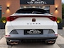 CUPRA Formentor 1.4 e-Hybrid VZ Performance