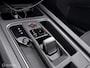 CUPRA Formentor 1.4 e-Hybrid VZ Performance