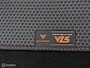CUPRA Formentor 1.4 e-Hybrid VZ Performance