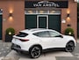 CUPRA Formentor 1.4 e-Hybrid VZ Performance