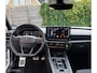 CUPRA Formentor 1.4 e-Hybrid VZ Performance