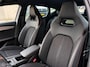 CUPRA Formentor 1.4 e-Hybrid VZ Performance