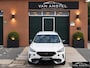 CUPRA Formentor 1.4 e-Hybrid VZ Performance