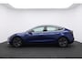 Tesla Model 3 Standard Range Plus RWD 60kWh 90% SOH | Autopilot | Panorama | Leder | NL Auto