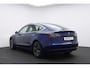 Tesla Model 3 Standard Range Plus RWD 60kWh 90% SOH | Autopilot | Panorama | Leder | NL Auto