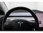 Tesla Model 3 Standard Range Plus RWD 60kWh 90% SOH | Autopilot | Panorama | Leder | NL Auto