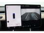Tesla Model 3 Standard Range Plus RWD 60kWh 90% SOH | Autopilot | Panorama | Leder | NL Auto