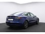 Tesla Model 3 Standard Range Plus RWD 60kWh 90% SOH | Autopilot | Panorama | Leder | NL Auto