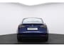 Tesla Model 3 Standard Range Plus RWD 60kWh 90% SOH | Autopilot | Panorama | Leder | NL Auto