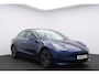 Tesla Model 3 Standard Range Plus RWD 60kWh 90% SOH | Autopilot | Panorama | Leder | NL Auto