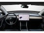 Tesla Model 3 Standard Range Plus RWD 60kWh 90% SOH | Autopilot | Panorama | Leder | NL Auto