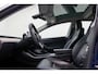 Tesla Model 3 Standard Range Plus RWD 60kWh 90% SOH | Autopilot | Panorama | Leder | NL Auto