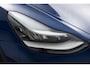 Tesla Model 3 Standard Range Plus RWD 60kWh 90% SOH | Autopilot | Panorama | Leder | NL Auto