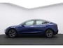 Tesla Model 3 Standard Range Plus RWD 60kWh 90% SOH | Autopilot | Panorama | Leder | NL Auto