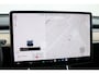 Tesla Model 3 Standard Range Plus RWD 60kWh 90% SOH | Autopilot | Panorama | Leder | NL Auto