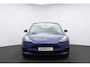 Tesla Model 3 Standard Range Plus RWD 60kWh 90% SOH | Autopilot | Panorama | Leder | NL Auto