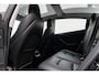 Tesla Model 3 Standard Range Plus RWD 60kWh 90% SOH | Autopilot | Panorama | Leder | NL Auto