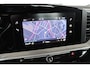 Opel Mokka 1.2 Turbo Elegance Automaat 131PK | Winterpakket | 180° Camera | Carplay