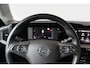 Opel Mokka 1.2 Turbo Elegance Automaat 131PK | Winterpakket | 180° Camera | Carplay